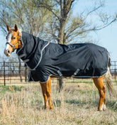 Amigo Stock Horse T/O Med 200g